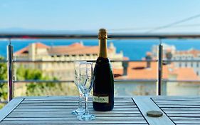 Apartment Almare
